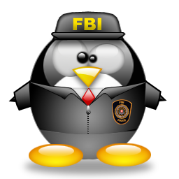 penguin pingouin pinguino 565